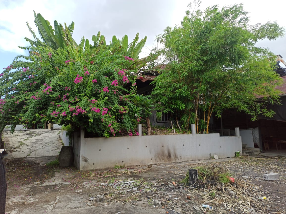 Workshop Disewakan di Batu Culung Krobokan Badung Bali